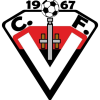 Velarde