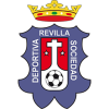 Revilla