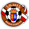 Solares