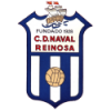 Naval Reinosa