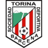Torina