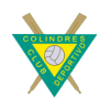 CD Colindres