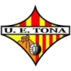 UE Tona