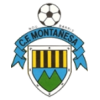 Montanesa