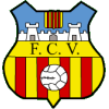 Vilafranca