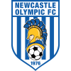 Newcastle Olympic