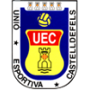 Castelldefels