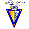 CF Badalona