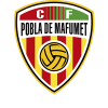 Pobla Mafumet