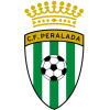Peralada