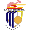 San Cristobal CP