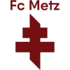 Metz