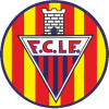 FC L'escala