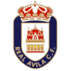 Real Avila