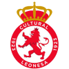 Leonesa B