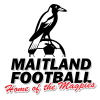 Maitland