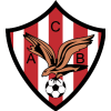 Bembibre