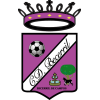 Becerril