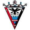 Mirandes B