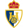 Ponferradina B
