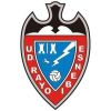 Rayo Ibense