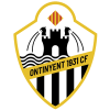 Ontinyent 1931
