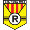 Roda