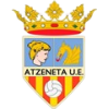 Atzeneta