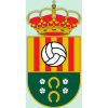 Espanol de San Vicente