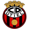 Utiel