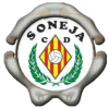 Soneja