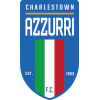 Charlestown Azzurri