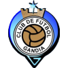 Gandia