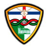 Trival Valderas