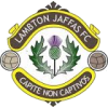 Lambton J.