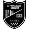 Paracuellos Antamira