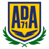 Alcorcon B
