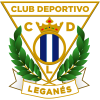 Leganes B
