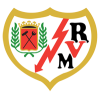 Rayo Vallecano B