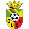 Collado Villalba