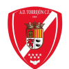 AD Torrejon