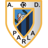 Parla
