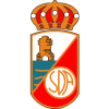 RSD Alcala