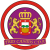 Tres Cantos