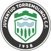 Torremolinos