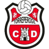 CD Torreperogil