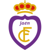 Jaen