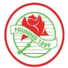 Adamstown Rosebud