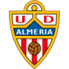 Almeria B