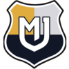Malaga Juniors